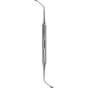 Sinus Lift Instruments